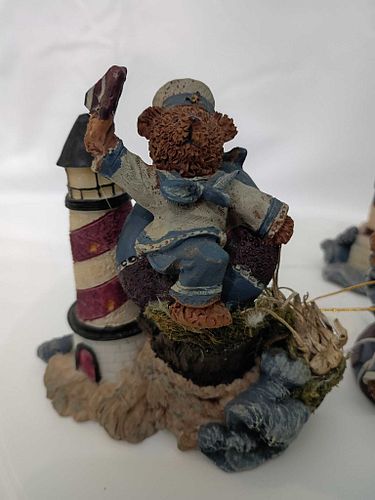 Lot #94 (1 of 3)