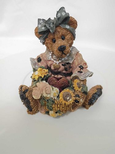 Lot #96 (1 of 3)