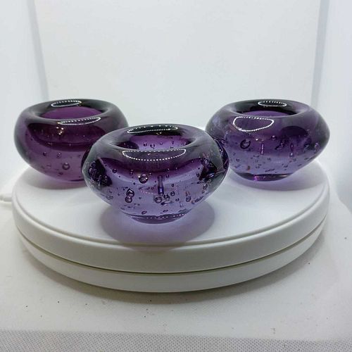 Lot #99 (1 of 3)