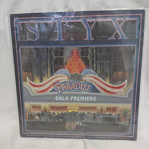 Lot #131 (1 of 2)