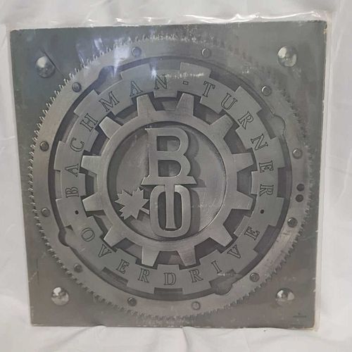 Lot #133 (1 of 2)