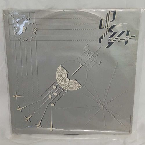 Lot #134 (1 of 2)