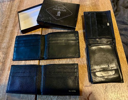 Lot #18 (1 of 7)