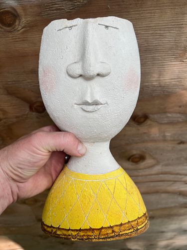 Lot #33 (1 of 4)