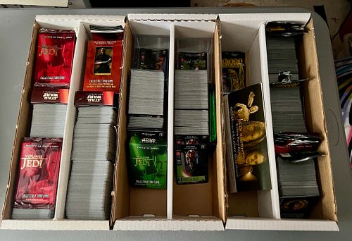 Lot #41 (1 of 4)