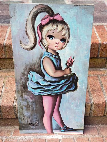 Lot #326 (1 of 4)