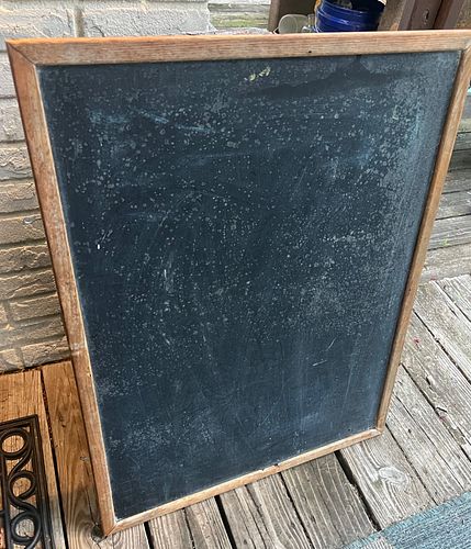 Lot #62 (1 of 4)