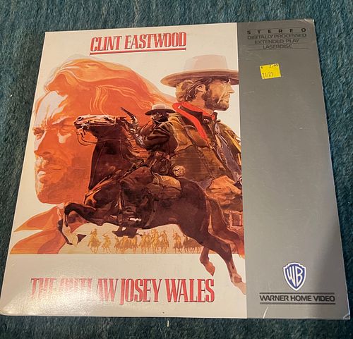 Lot #72 (1 of 4)