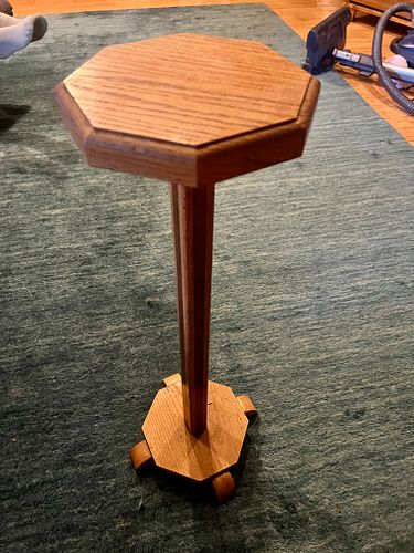 Lot #73 (1 of 6)