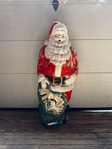 Lot #130 (1 of 13)