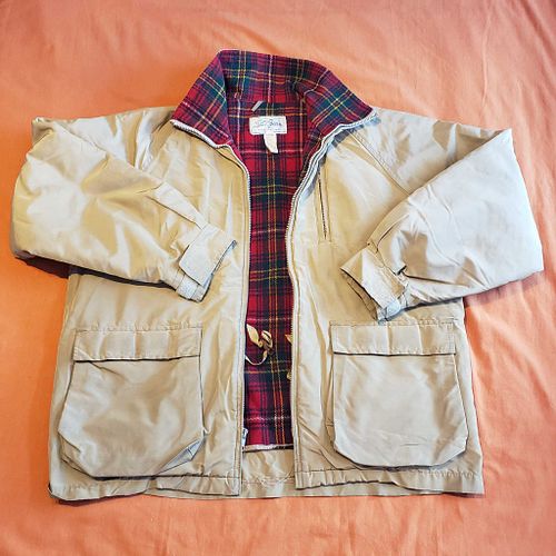 Lot #336 (1 of 13)