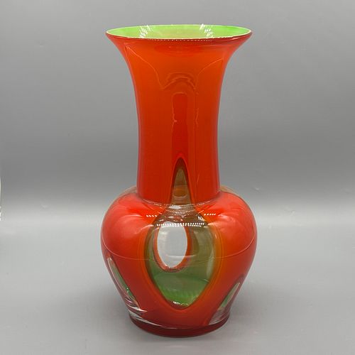 Lot #6 (1 of 7)