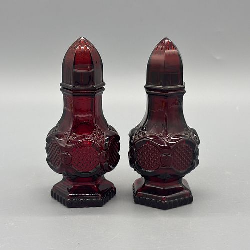 Lot #77 (1 of 3)