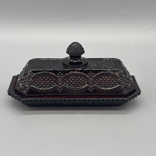 Lot #47 (1 of 6)