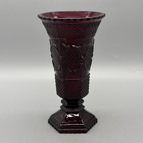 Lot #52 (1 of 7)