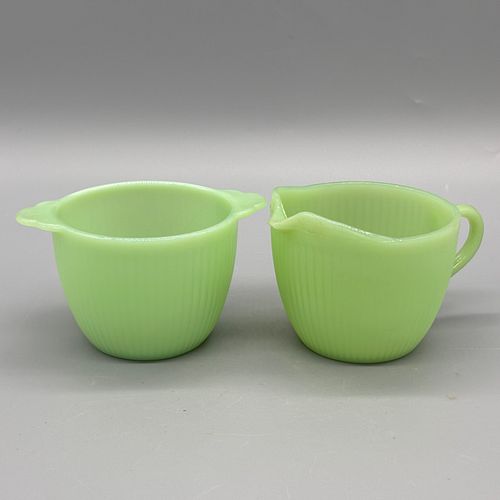 Lot #59 (1 of 6)
