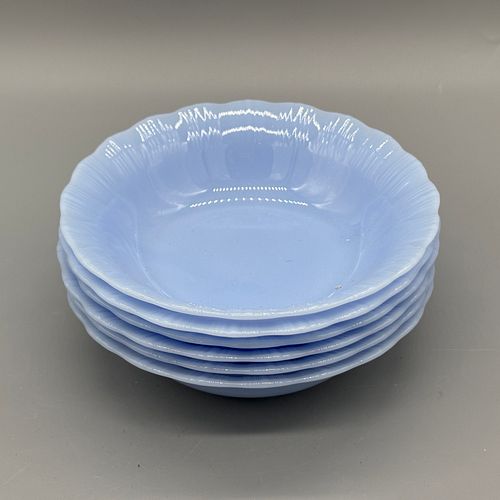Lot #67 (1 of 6)