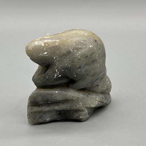 Lot #86 (1 of 5)