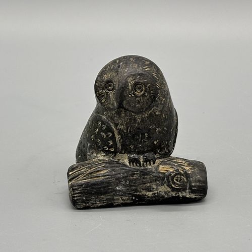 Lot #88 (1 of 6)