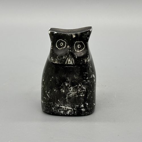 Lot #89 (1 of 5)