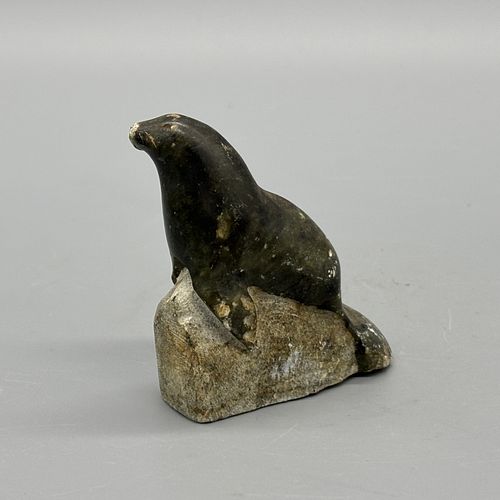 Lot #90 (1 of 5)