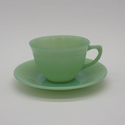 Lot #137 (1 of 5)