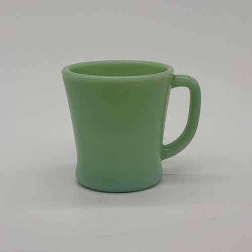 Lot #138 (1 of 5)