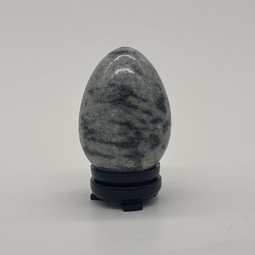 Lot #149 (1 of 4)
