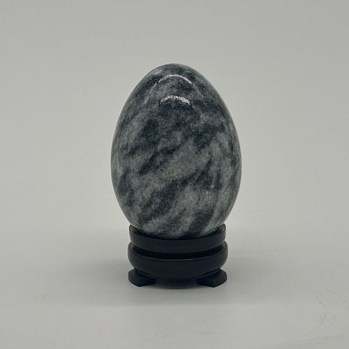 Lot #151 (1 of 4)