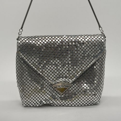 Lot #153 (1 of 6)