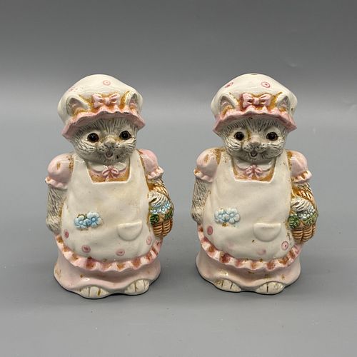 Lot #188 (1 of 3)