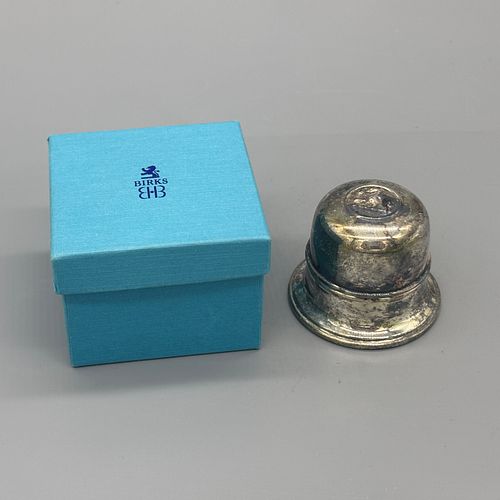 Lot #218 (1 of 7)