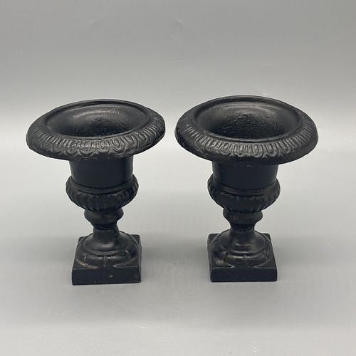 Lot #220 (1 of 7)