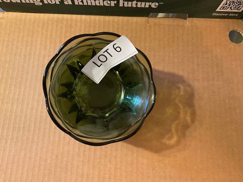 Lot #6 (1 of 3)