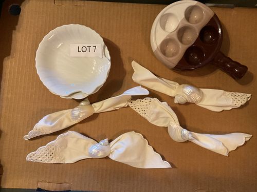 Lot #7 (1 of 4)
