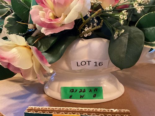 Lot #16 (1 of 3)