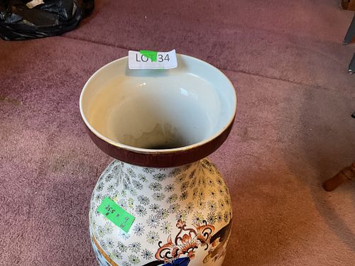 Lot #34 (1 of 6)