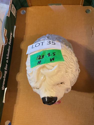 Lot #35 (1 of 5)