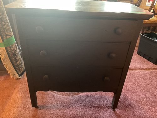 Lot #59 (1 of 5)