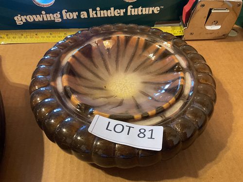 Lot #81 (1 of 6)