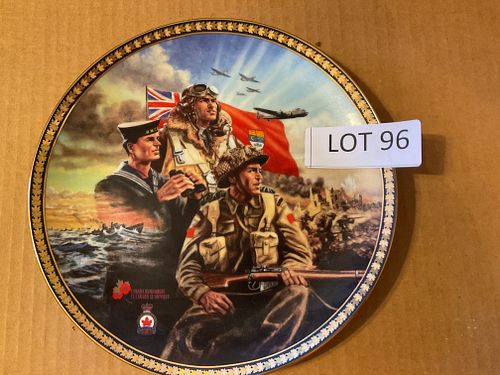 Lot #96 (1 of 4)