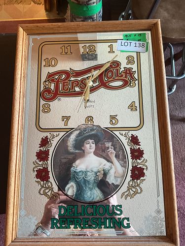 Lot #138 (1 of 4)