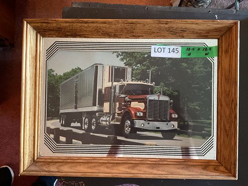 Lot #145 (1 of 3)