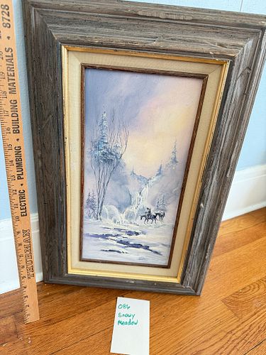 Lot #86 (1 of 7)