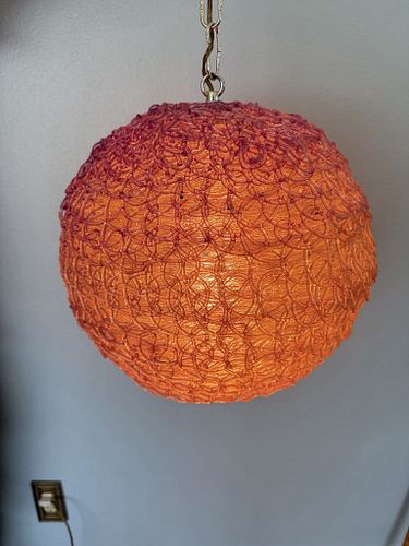 Lot #106 (1 of 8)