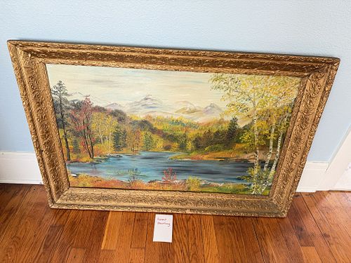Lot #154 (1 of 7)