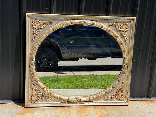 Lot #902 (1 of 12)