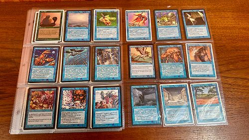Lot #942 (1 of 9)