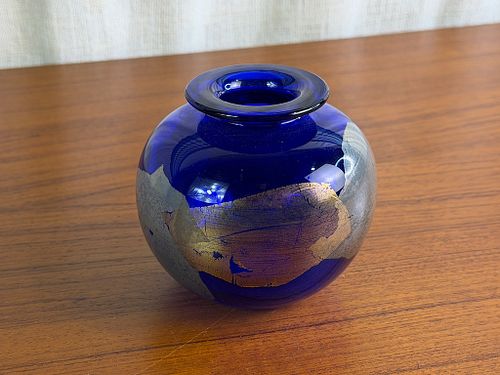 Lot #949 (1 of 6)