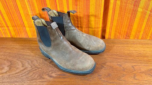 Lot #966 (1 of 10)